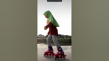 Waduk Brigif Jadi Salah Satu Favorit Warga Menunggu Waktu Berbuka Puasa #shorts