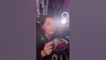 PJ40 Projector by Nexigo #letsnexigo #projector #gaming #gamingprojector #techreview