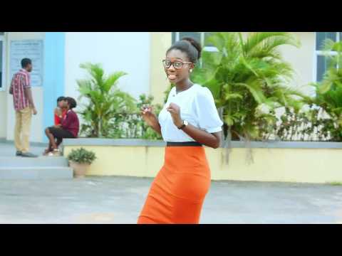 Bowen University TVC