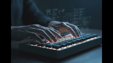 1. Что такое программирование?