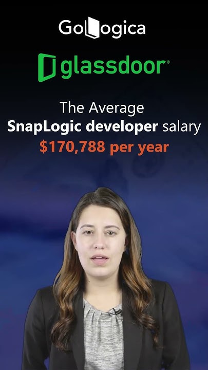 what-is-the-salary-of-snaplogic-shorts-glassdoor-gologica-youtube