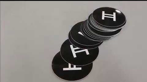 Introduction to Hedera Hashgraph MeetUp