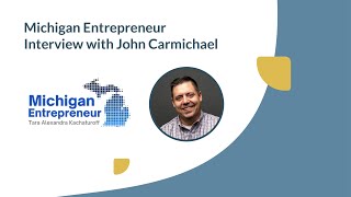 How a Family Venture Became a National Business | Interview with GT Independence CEO John Carmichael