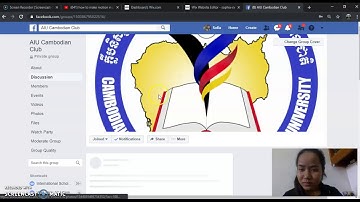 How to Insert Facebook Video into Wix Website