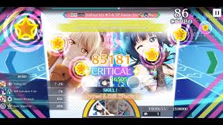 Download Lagu Love Live! School Idol Festival ALL STARS - SUPER NOVA (Perfect Live Show) MP3 Download Lagu Love Live! School Idol Festival ALL STARS - SUPER NOVA (Perfect Live Show) MP3