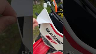 #moto