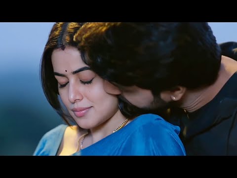 Caring Husband Wife Love 😍 Romantic Status 🔴 New WhatsApp Status Video 💖 Cute Love Story