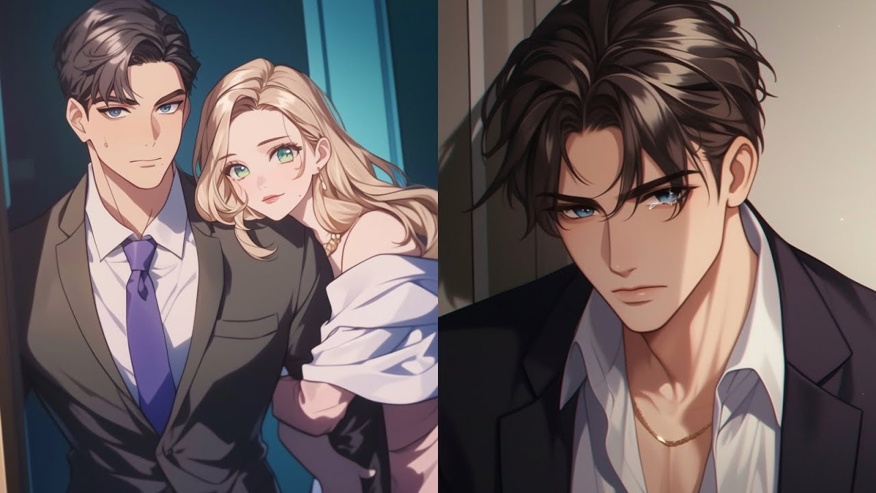 He spent all 5 million dollars with his mistress and it turns out he's cancer free! He regrets it.