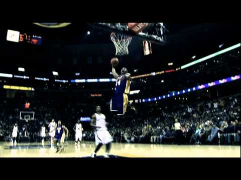 Ranker Video