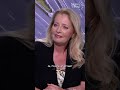 Marianne Zwagerman over CORONA: 'Accepteer gewoon dat OUDE MENSEN doodgaan' | Nieuws van de Dag