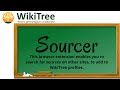 WikiTree Sourcer Tutorial