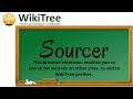 Wikitree sourcer tutorial