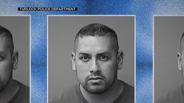 Suspected Serial Rapist Joseph Pimentel Pleads Not Guilty In Rape Case