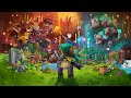 [MINECRAFT] MAJOR MESS UP