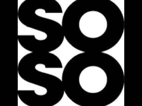 Щедрівка весела