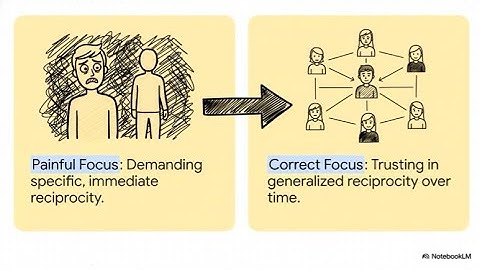 Partial Isolated Focus versus Bridged Shared Focus