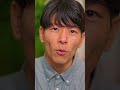 不安を後から対処してみよう！ #メンタル　#不安　#shorts