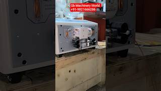 Wire Cutting and Stripping Machine|| Save Time and More Profit|| +91-9821666286/9315445679
