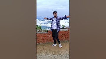 pokhara tourist places |😍I love pokhara⛰️ #shorts #lifestyle