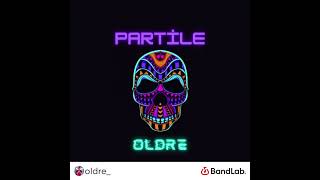 Oldre - Partile