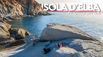 ISOLA d