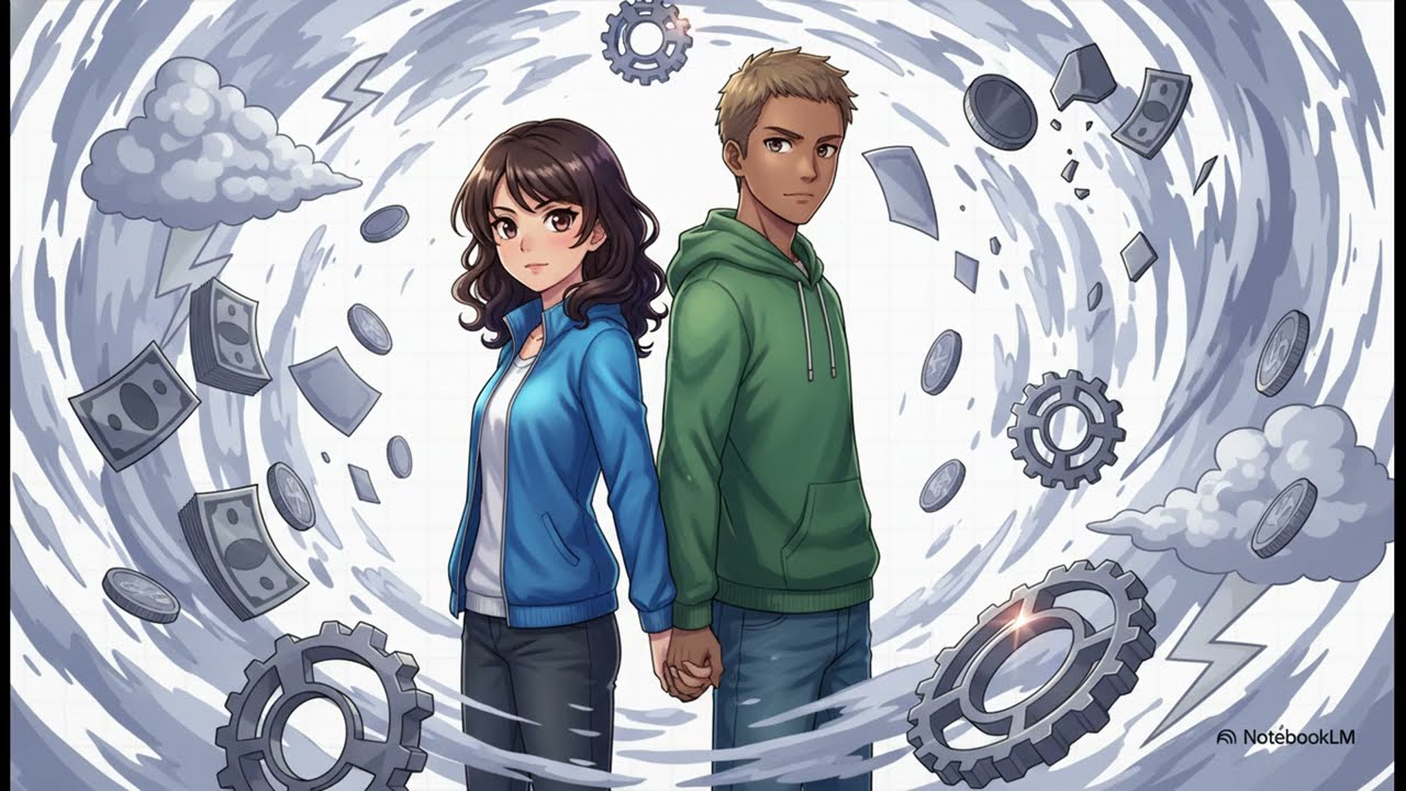 夫婦の危機を乗り越える：コネクションプラクティス