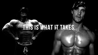 𝕋𝕙𝕚𝕤 𝕚𝕤 𝕨𝕙𝕒𝕥 𝕚𝕥 𝕥𝕒𝕜𝕖𝕤.