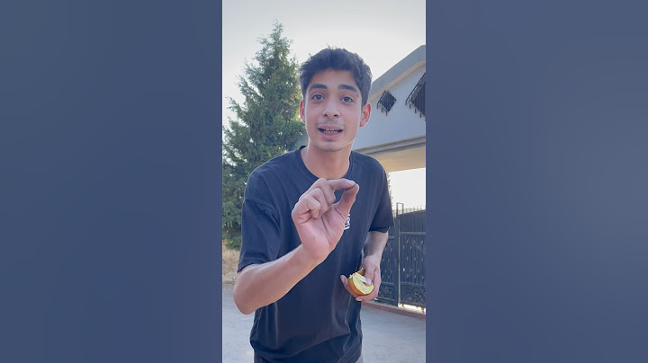 أغبى ثلاثه اشخاص بالعالم 🤣🤣/نزار الحموي #shorts