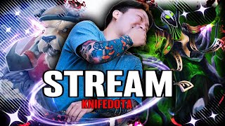 Download Lagu PGL WALLACHIA FINAL / MN cast MP3