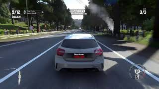 Drive Club Play station Game , Playstation Hits Hindi , Tamil and Telugu Gamers India screenshot 5