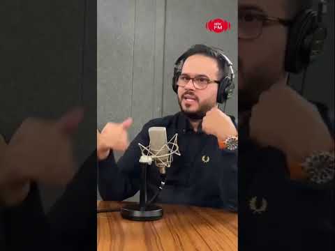 رسالة لاحبابي ٢