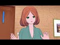 【Family Guy KMMD】i might kill my petah~(Lois)