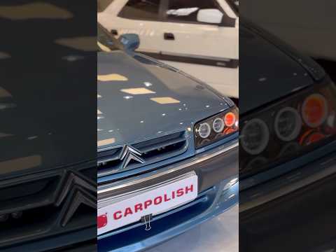 غول مرحله اخر زانتیا بازا اعلام حضور کنن رفقا حمایت یادتون نره زانتیا زاهدان ماشین باز