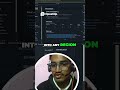 AWS IAM Explained Global Service & User Permissions