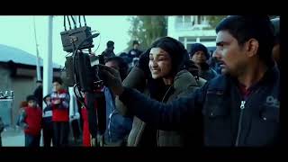 Code Name Tiranga Movie| Behind The Scene | Parineeti Chopra | Harrdy Sandhu Net Worth