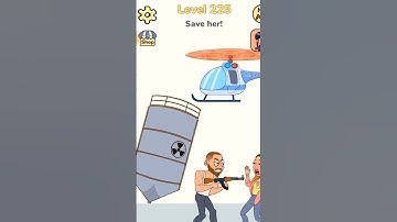 impossible 😈 date 2 interesting 🤔 level  || #skidibitoilet #impossibledate #shorts #225