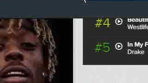 Love Karaoke? Add Lyrics To Your MP3s - iTunes, Winamp