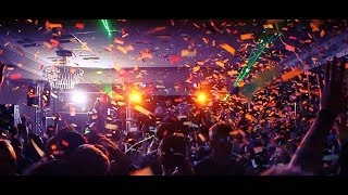 Too Damn Glam Nye 2014 Aftermovie