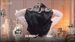 Download lagu Sunsilk Black Shine