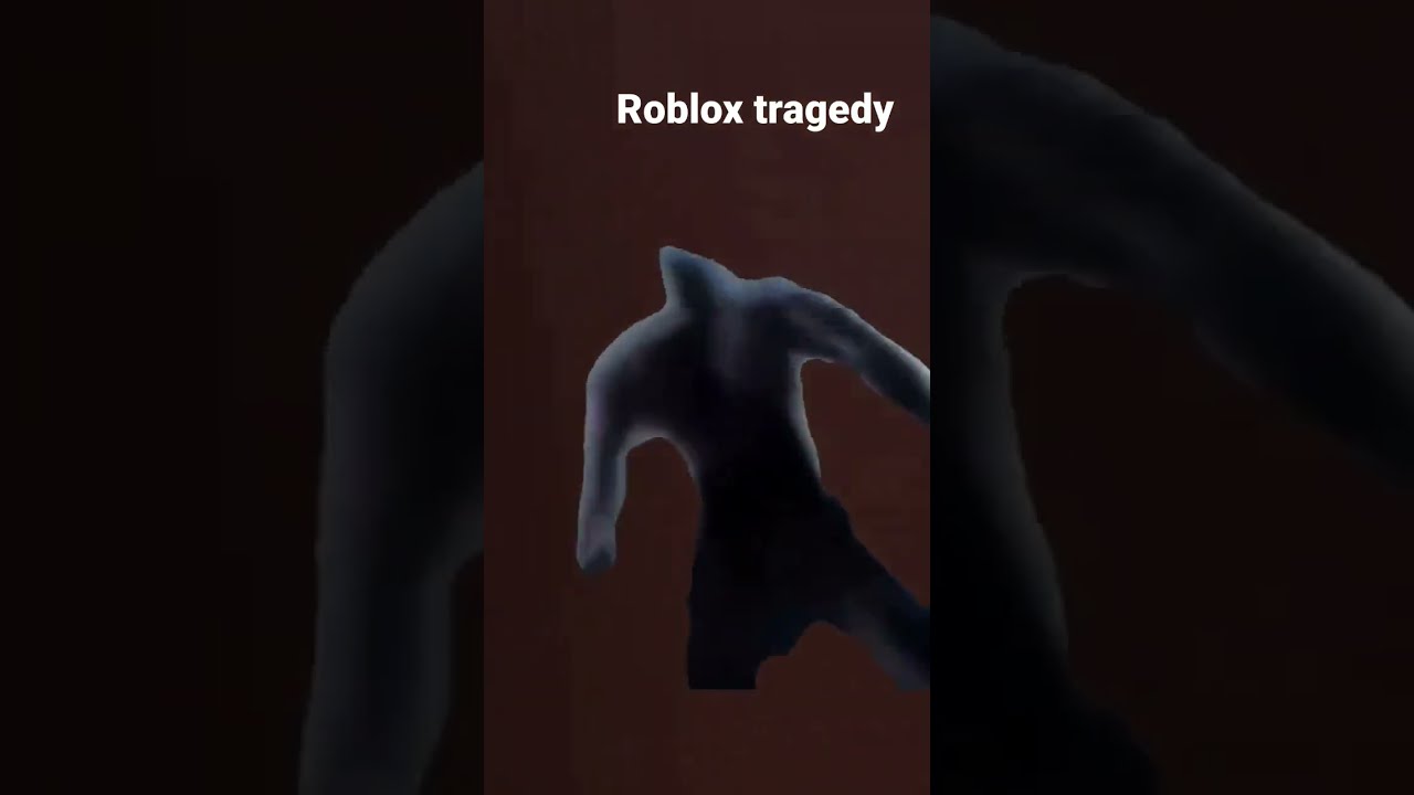 Roblox Tragedy YouTube Hq720 2 