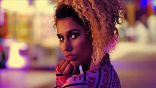 Raye - Regardless - Versão Funk