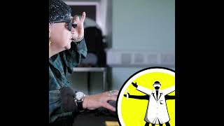 Eye implant restores vision, and corvids follow human calls