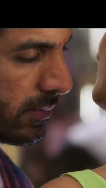 KOI AAP SA #sonunigam #johnabraham #dishapatani #aftabshivdasani #teredilkarisata #90severgreen