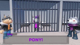 Willow kidnaps Zizzy? | Piggy the lost book cutscene Willow kidnaps Zizzy? | Piggy the lost book cutscene