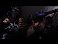 KTM Jay FREE BABA Official Music Video 