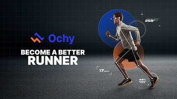 How to become a better runner?