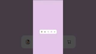 Jello Tab Bar (Animated) #htmlcss