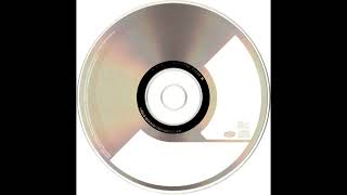 Autechre - Peel Session 2