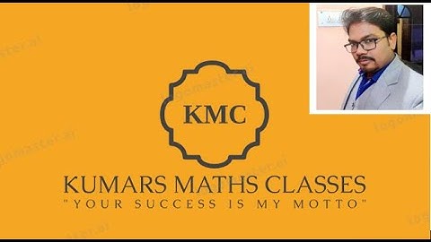 | Class VIII | Algebraic Expresion | Solution of Ex  9.2 & 9.3 |