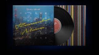 [Sub Order No. 103] Recover the Stolen Record Collection [S]